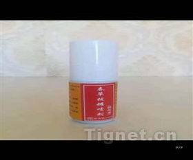虎网贴敷贴剂产品深度解析 传统经皮给药的新势力